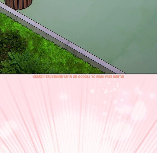 查看漫画摸魚生存指南/上班不要太認真 - 第8話 - www.tymanga.com中的3570541图片