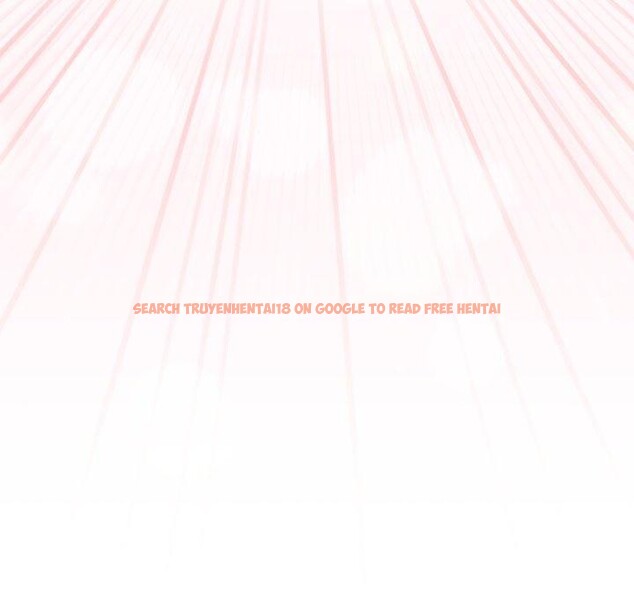 查看漫画摸魚生存指南/上班不要太認真 - 第8話 - www.tymanga.com中的3570543图片