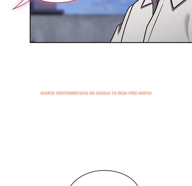 查看漫画摸魚生存指南/上班不要太認真 - 第8話 - www.tymanga.com中的3570548图片