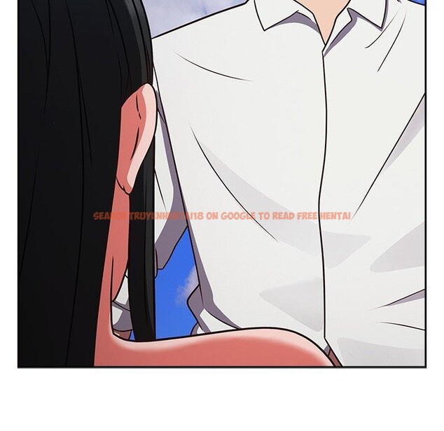 查看漫画摸魚生存指南/上班不要太認真 - 第8話 - www.tymanga.com中的3570555图片