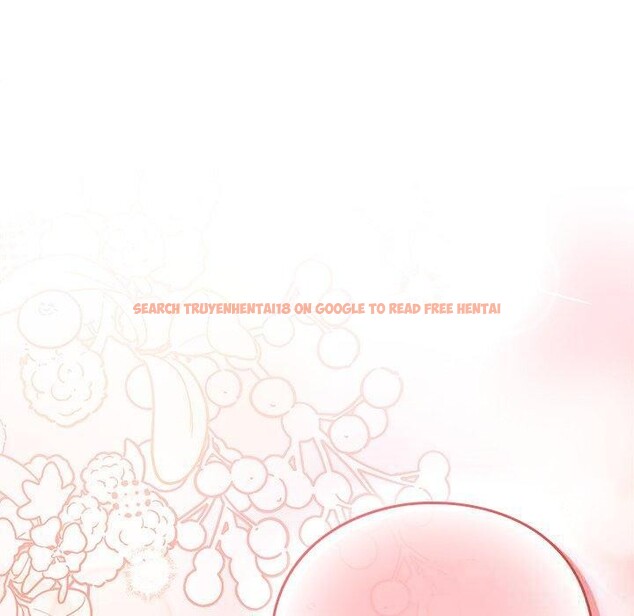 查看漫画摸魚生存指南/上班不要太認真 - 第8話 - www.tymanga.com中的3570556图片