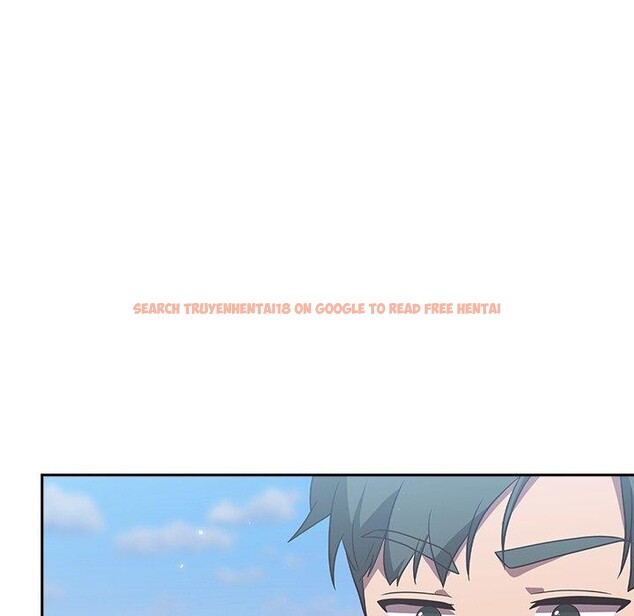 查看漫画摸魚生存指南/上班不要太認真 - 第8話 - www.tymanga.com中的3570573图片