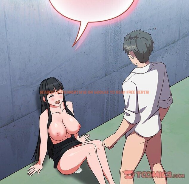 查看漫画摸魚生存指南/上班不要太認真 - 第8話 - www.tymanga.com中的3570576图片