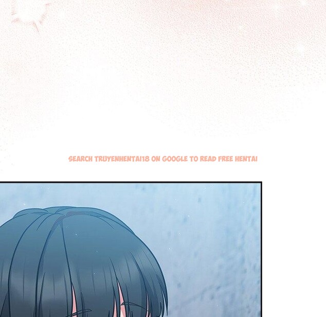 查看漫画摸魚生存指南/上班不要太認真 - 第8話 - www.tymanga.com中的3570578图片