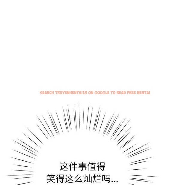 查看漫画摸魚生存指南/上班不要太認真 - 第8話 - www.tymanga.com中的3570580图片