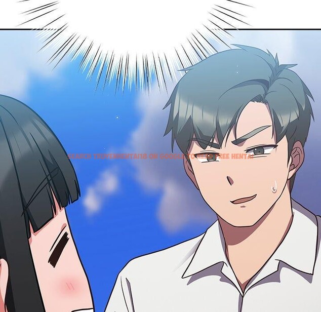 查看漫画摸魚生存指南/上班不要太認真 - 第8話 - www.tymanga.com中的3570581图片