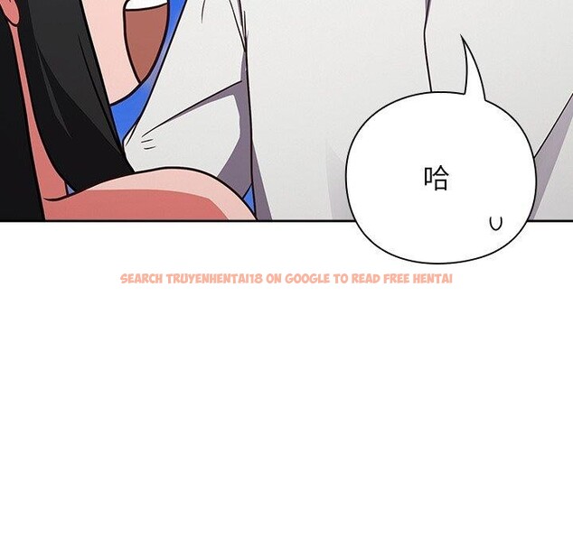 查看漫画摸魚生存指南/上班不要太認真 - 第8話 - www.tymanga.com中的3570582图片