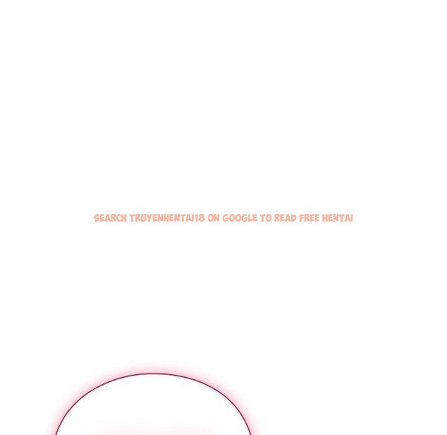 查看漫画摸魚生存指南/上班不要太認真 - 第8話 - www.tymanga.com中的3570587图片