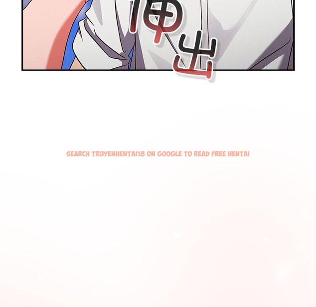 查看漫画摸魚生存指南/上班不要太認真 - 第8話 - www.tymanga.com中的3570589图片