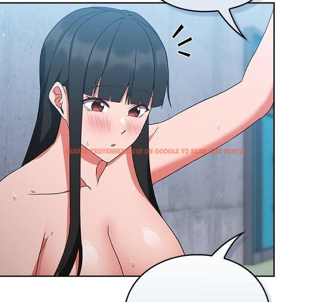 查看漫画摸魚生存指南/上班不要太認真 - 第8話 - www.tymanga.com中的3570596图片