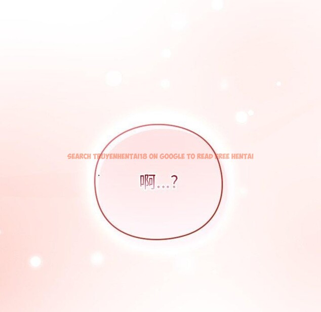 查看漫画摸魚生存指南/上班不要太認真 - 第8話 - www.tymanga.com中的3570604图片