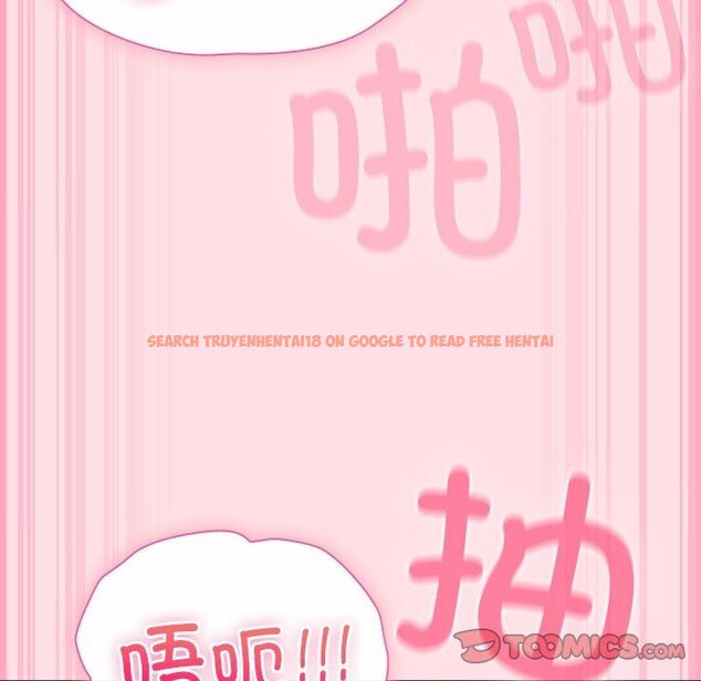 查看漫画摸魚生存指南/上班不要太認真 - 第8話 - www.tymanga.com中的3570608图片