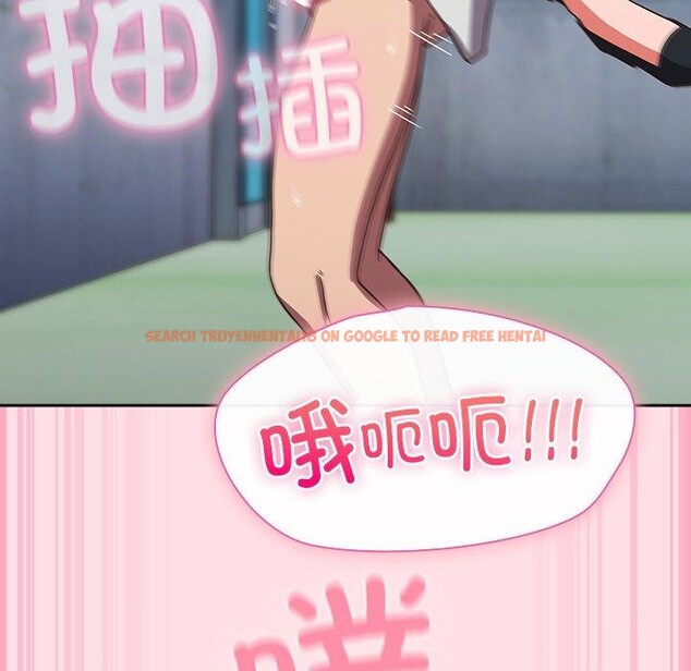 查看漫画摸魚生存指南/上班不要太認真 - 第8話 - www.tymanga.com中的3570610图片