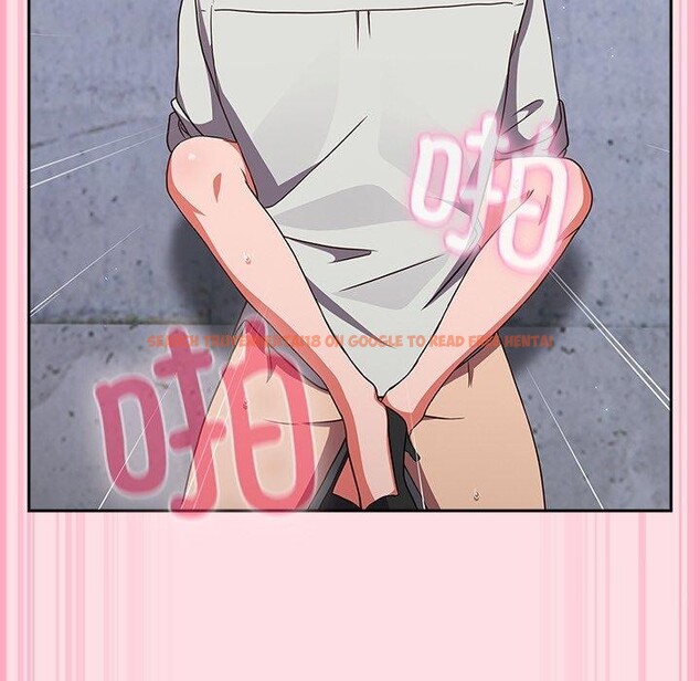 查看漫画摸魚生存指南/上班不要太認真 - 第8話 - www.tymanga.com中的3570618图片