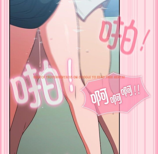 查看漫画摸魚生存指南/上班不要太認真 - 第8話 - www.tymanga.com中的3570623图片