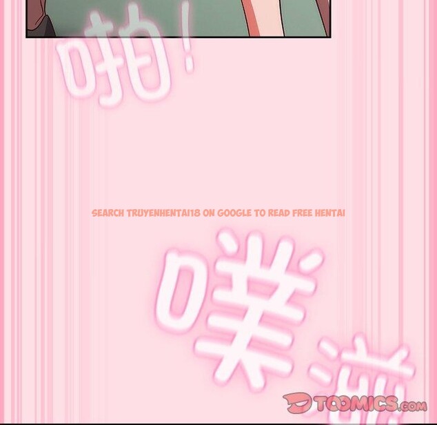 查看漫画摸魚生存指南/上班不要太認真 - 第8話 - www.tymanga.com中的3570624图片