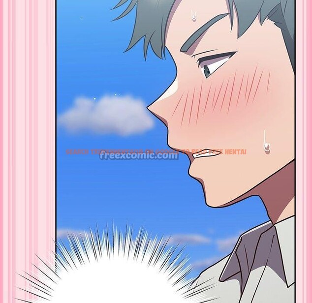 查看漫画摸魚生存指南/上班不要太認真 - 第8話 - www.tymanga.com中的3570628图片