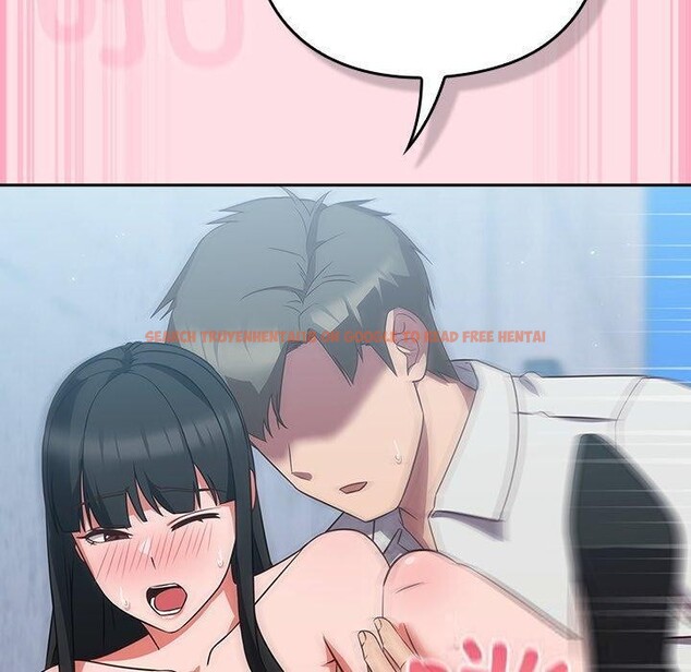 查看漫画摸魚生存指南/上班不要太認真 - 第8話 - www.tymanga.com中的3570636图片