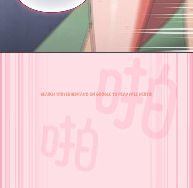 查看漫画摸魚生存指南/上班不要太認真 - 第8話 - www.tymanga.com中的3570638图片