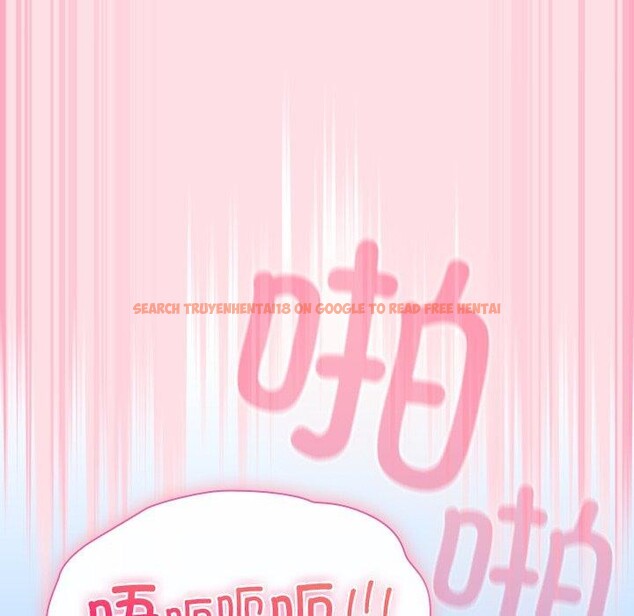 查看漫画摸魚生存指南/上班不要太認真 - 第8話 - www.tymanga.com中的3570644图片