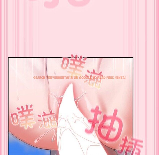 查看漫画摸魚生存指南/上班不要太認真 - 第8話 - www.tymanga.com中的3570650图片