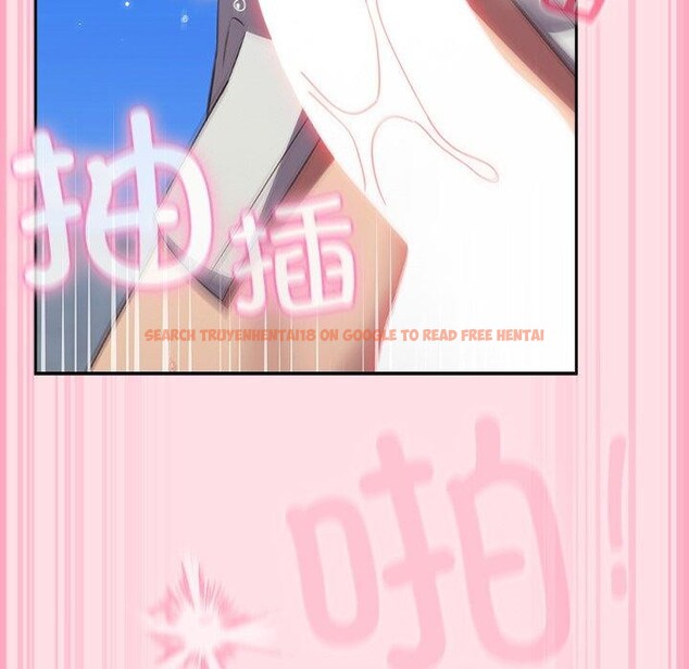 查看漫画摸魚生存指南/上班不要太認真 - 第8話 - www.tymanga.com中的3570651图片