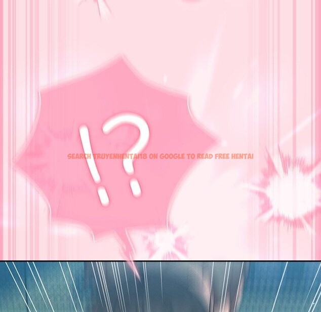 查看漫画摸魚生存指南/上班不要太認真 - 第8話 - www.tymanga.com中的3570652图片