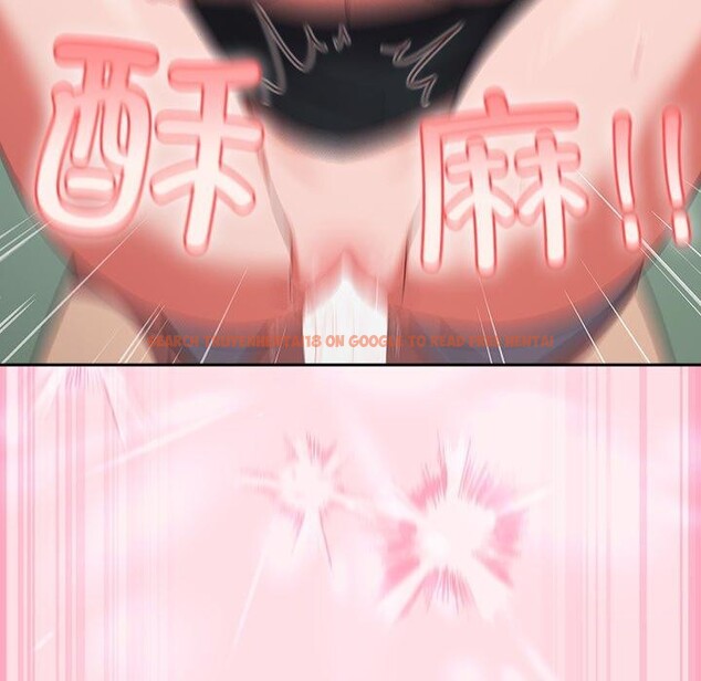 查看漫画摸魚生存指南/上班不要太認真 - 第8話 - www.tymanga.com中的3570654图片