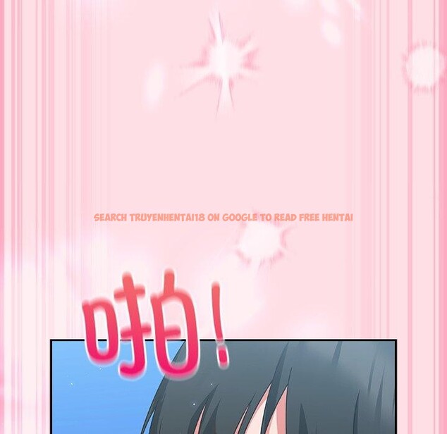 查看漫画摸魚生存指南/上班不要太認真 - 第8話 - www.tymanga.com中的3570655图片