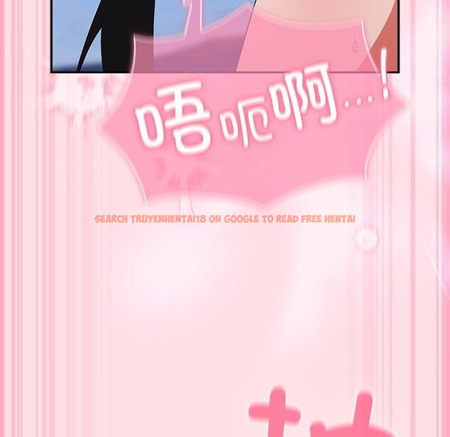 查看漫画摸魚生存指南/上班不要太認真 - 第8話 - www.tymanga.com中的3570657图片