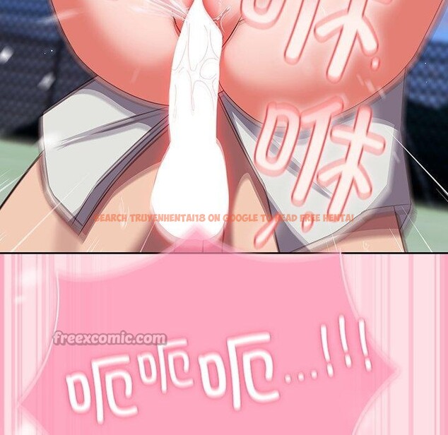 查看漫画摸魚生存指南/上班不要太認真 - 第8話 - www.tymanga.com中的3570670图片