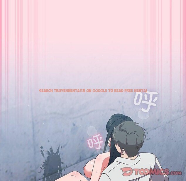 查看漫画摸魚生存指南/上班不要太認真 - 第8話 - www.tymanga.com中的3570672图片