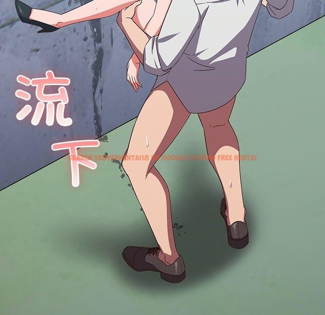 查看漫画摸魚生存指南/上班不要太認真 - 第8話 - www.tymanga.com中的3570673图片