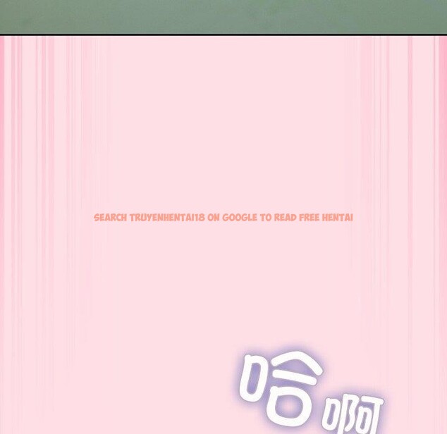 查看漫画摸魚生存指南/上班不要太認真 - 第8話 - www.tymanga.com中的3570674图片