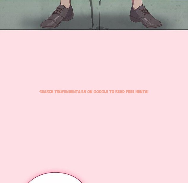 查看漫画摸魚生存指南/上班不要太認真 - 第8話 - www.tymanga.com中的3570679图片