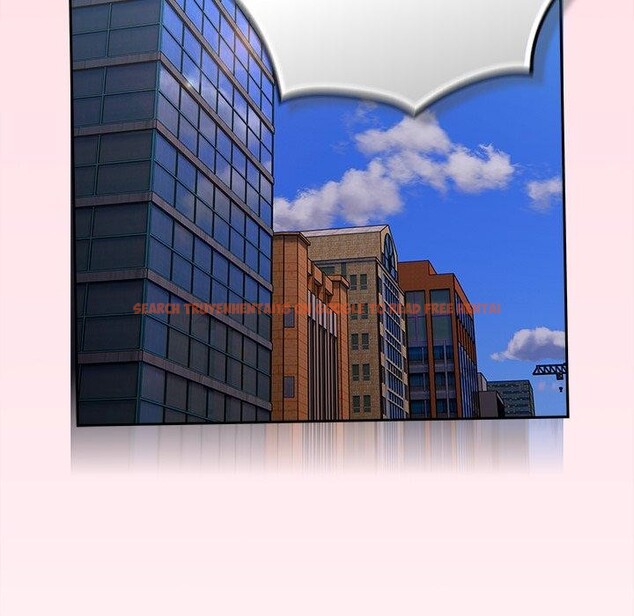 查看漫画摸魚生存指南/上班不要太認真 - 第8話 - www.tymanga.com中的3570683图片