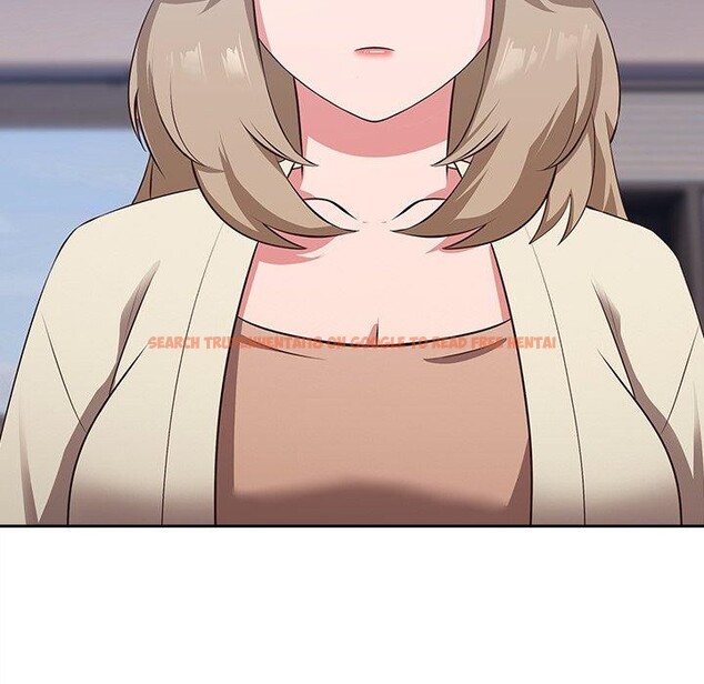 查看漫画摸魚生存指南/上班不要太認真 - 第8話 - www.tymanga.com中的3570687图片