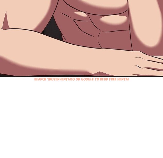 查看漫画摸魚生存指南/上班不要太認真 - 第8話 - www.tymanga.com中的3570690图片