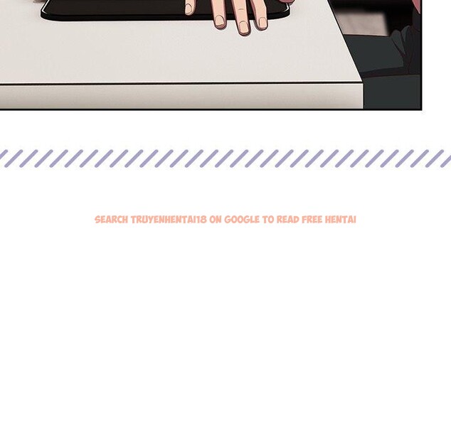 查看漫画摸魚生存指南/上班不要太認真 - 第8話 - www.tymanga.com中的3570693图片