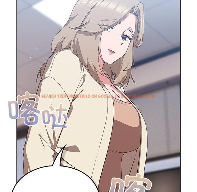 查看漫画摸魚生存指南/上班不要太認真 - 第8話 - www.tymanga.com中的3570697图片