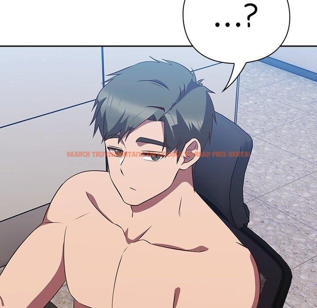 查看漫画摸魚生存指南/上班不要太認真 - 第8話 - www.tymanga.com中的3570699图片