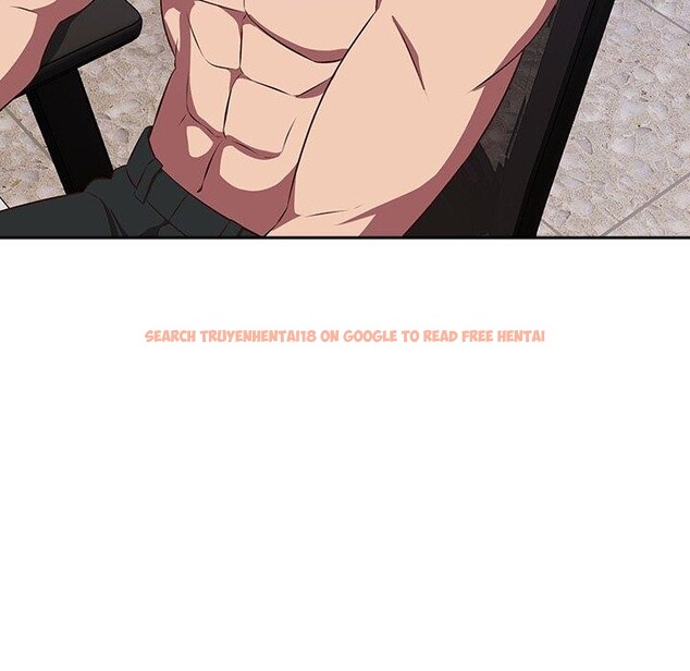 查看漫画摸魚生存指南/上班不要太認真 - 第8話 - www.tymanga.com中的3570700图片