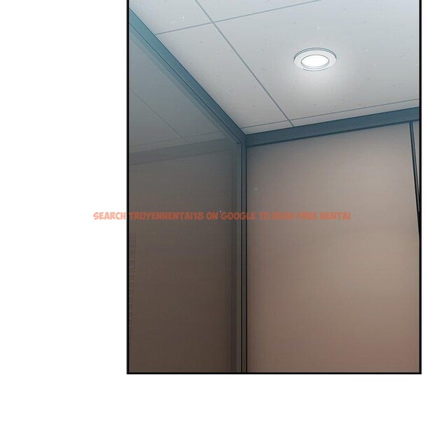 查看漫画摸魚生存指南/上班不要太認真 - 第8話 - www.tymanga.com中的3570703图片