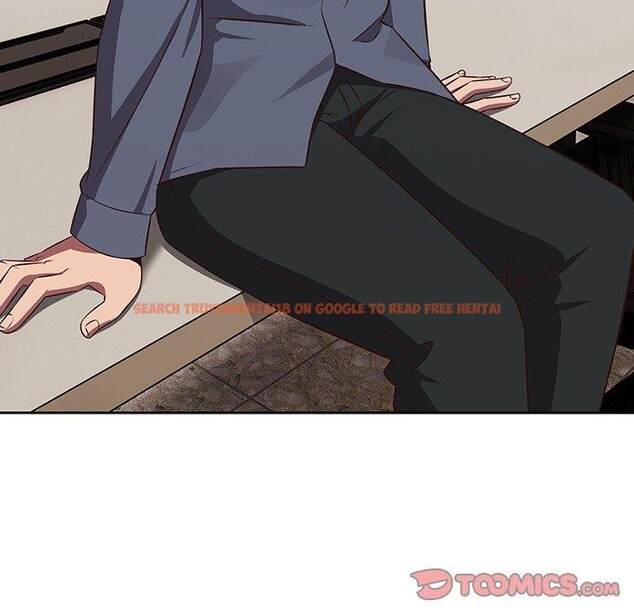 查看漫画摸魚生存指南/上班不要太認真 - 第8話 - www.tymanga.com中的3570720图片