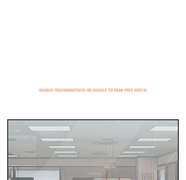 查看漫画摸魚生存指南/上班不要太認真 - 第8話 - www.tymanga.com中的3570721图片