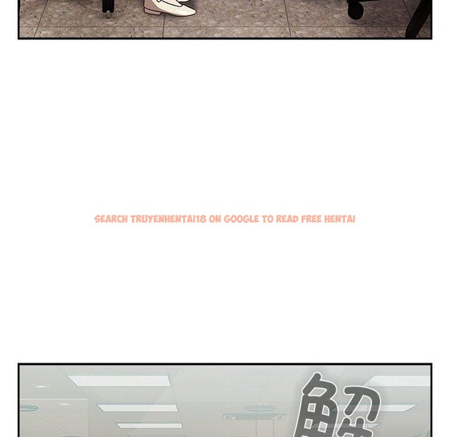 查看漫画摸魚生存指南/上班不要太認真 - 第8話 - www.tymanga.com中的3570723图片