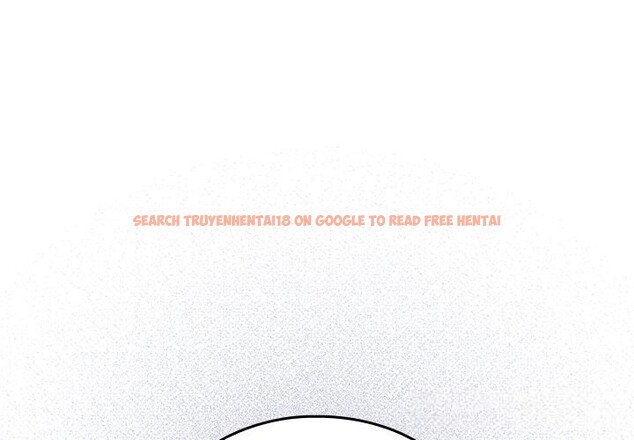 查看漫画摸魚生存指南/上班不要太認真 - 第9話 - www.tymanga.com中的3597922图片