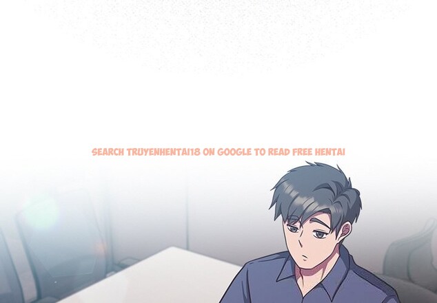 查看漫画摸魚生存指南/上班不要太認真 - 第9話 - www.tymanga.com中的3597924图片