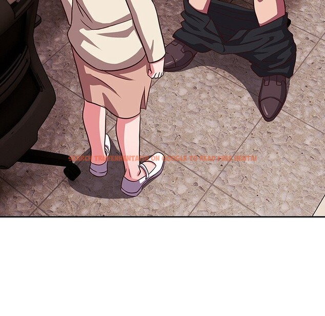 查看漫画摸魚生存指南/上班不要太認真 - 第9話 - www.tymanga.com中的3597926图片