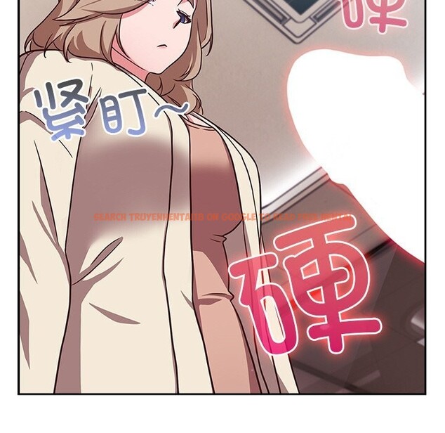 查看漫画摸魚生存指南/上班不要太認真 - 第9話 - www.tymanga.com中的3597928图片